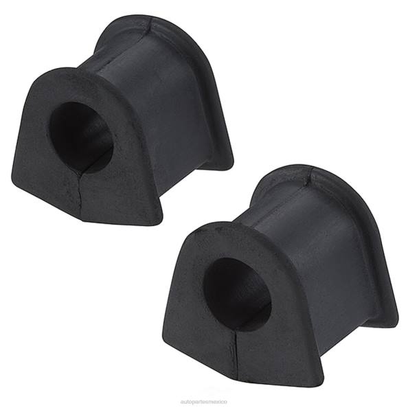 piezas de direccion automovil - casquillo de arrastre del brazo de control 94857925 406F1457 CHEVROLET