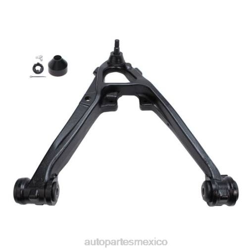 piezas de direccion automovil - k620889 cms50152 10355408 15948968 20869200 - brazo de control 0V2J67 CHEVROLET