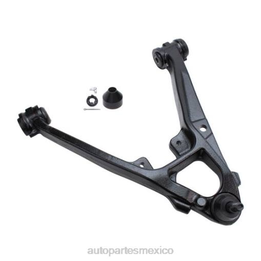 piezas de direccion automovil - k620889 cms50152 10355408 15948968 20869200 - brazo de control 0V2J67 CHEVROLET