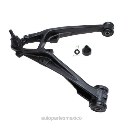 piezas de direccion automovil - k620889 cms50152 10355408 15948968 20869200 - brazo de control 0V2J67 CHEVROLET