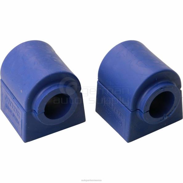 piezas de recambio automóvil - casquillo de arrastre del brazo de control 15820162 406F1470 CHEVROLET