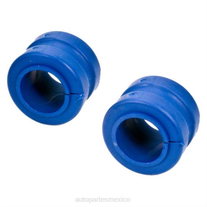 Buje de arrastre del brazo de control 5272646aa Chrysler napa autopartes México - PF8B1938
