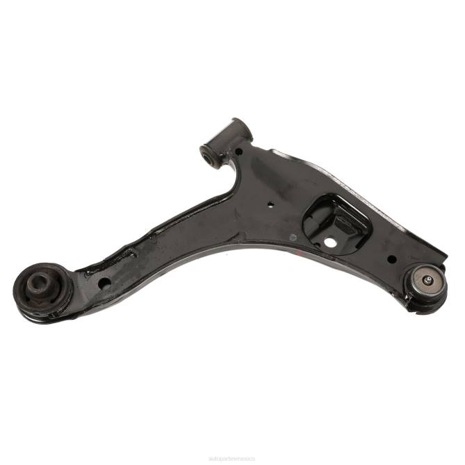 brazo de control 4656731an Chrysler piezas de recambio automóvil - PF8B530