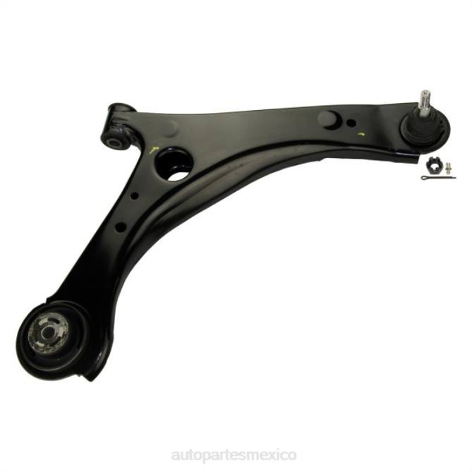 brazo de control 4766910al Chrysler piezas de automóvil - PF8B1151