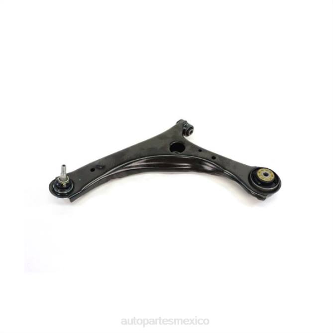 brazo de control 4766911al Chrysler autopartes México - PF8B1152