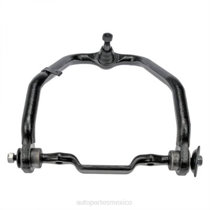brazo de control 4782979aa Chrysler piezas de direccion automovil - PF8B1477