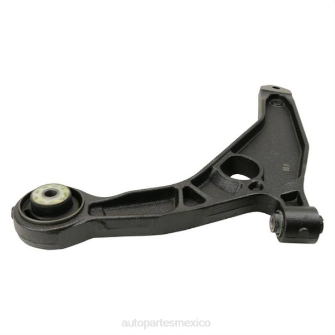 brazo de control 4877752aa Chrysler piezas de direccion automovil - PF8B2497