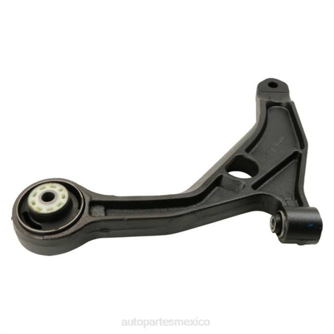 brazo de control 4877753aa Chrysler autopartes Mexico leon gto - PF8B2496