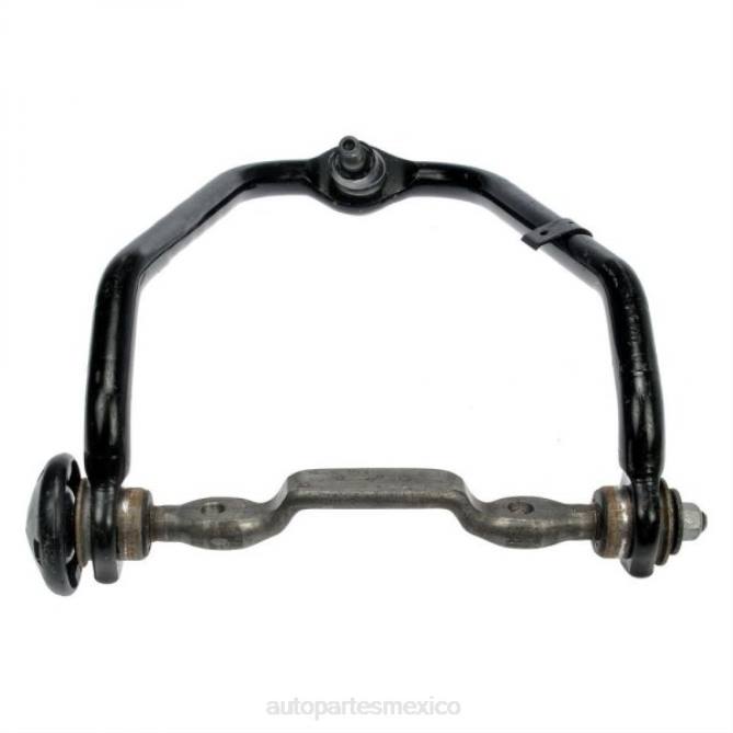 brazo de control 4895276ac Chrysler autopartes México - PF8B1472