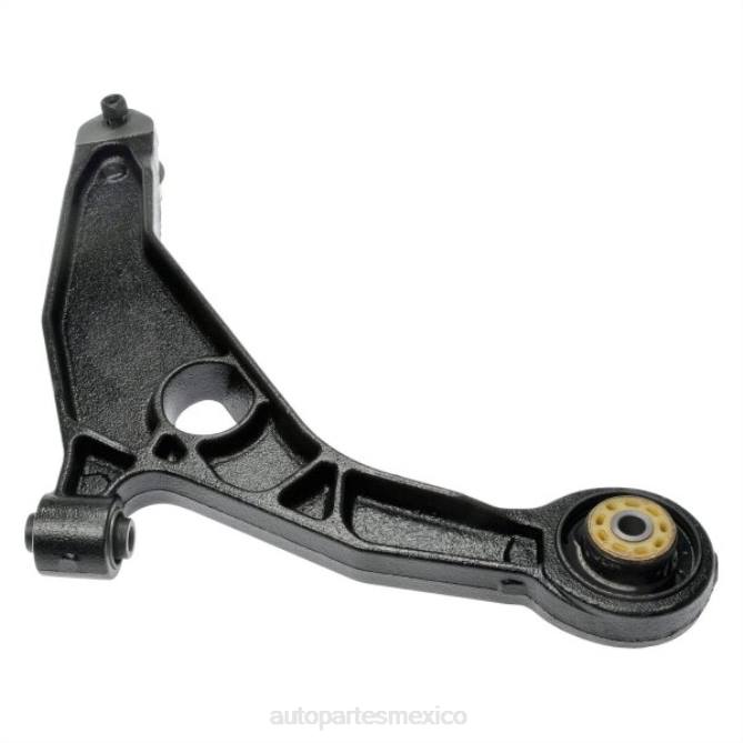 brazo de control 5085407ak Chrysler autopartes Mexico cancun - PF8B2445