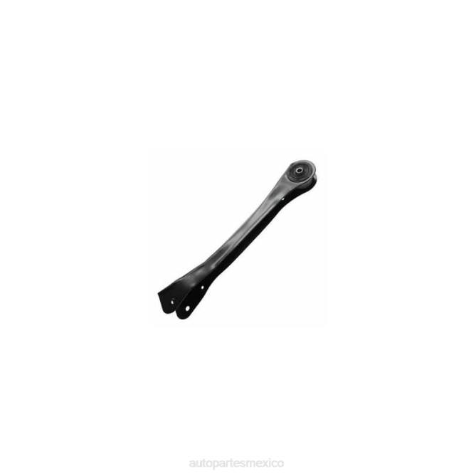 brazo de control 5134989aa Chrysler autopartes México opiniones - PF8B813