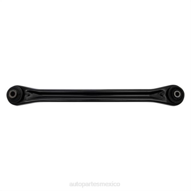 brazo de control 52113261ad Chrysler autopartes Mexico leon gto - PF8B1216
