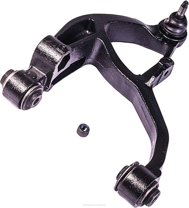 brazo de control 52855528ac Chrysler napa autopartes México - PF8B458