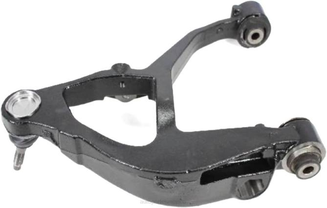 brazo de control 52855529ac Chrysler piezas de direccion automovil - PF8B457