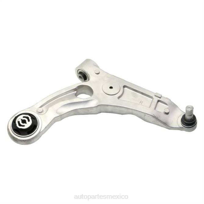brazo de control 68211642af Chrysler platino autopartes México - PF8B2489