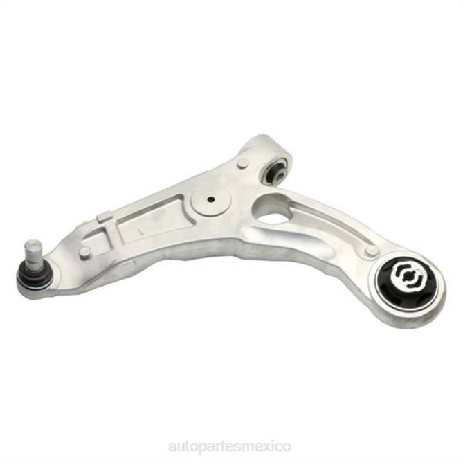 brazo de control 68211643af Chrysler napa autopartes México - PF8B2488