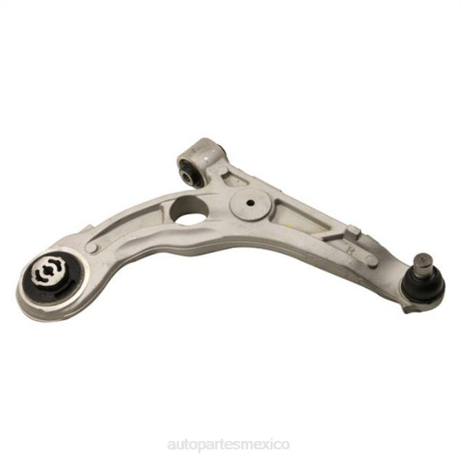 brazo de control 68228520af Chrysler piezas de direccion automovil - PF8B2487
