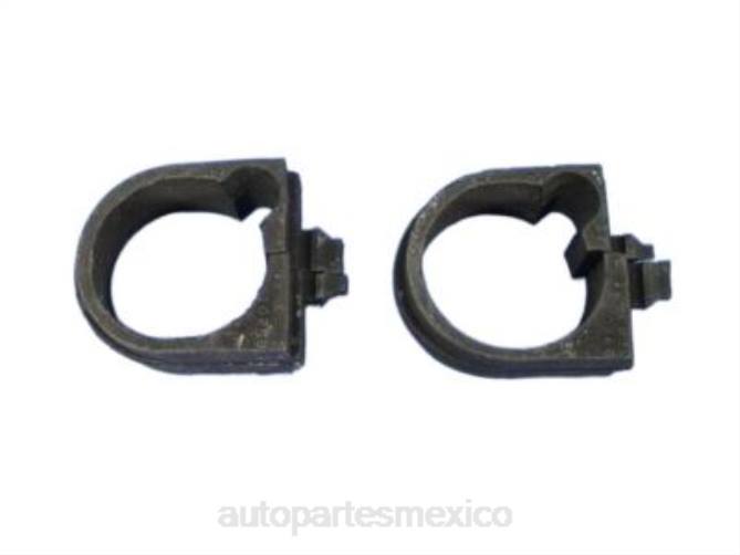 casquillo de arrastre del brazo de control 3643471 Chrysler autopartes México opiniones - PF8B1633