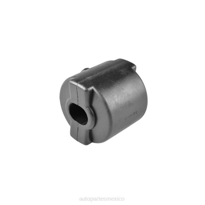 casquillo de arrastre del brazo de control 4684548 Chrysler autopartes México - PF8B2