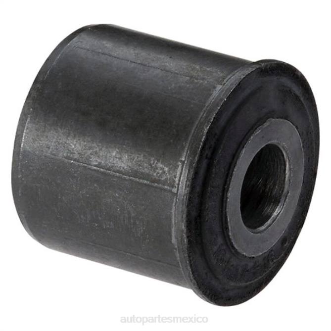 casquillo de arrastre del brazo de control 52106795ae Chrysler autopartes México - PF8B1822