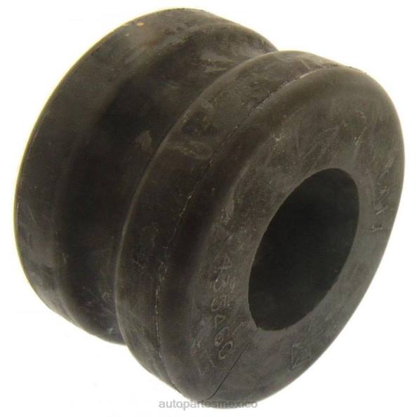 autopartes México - Buje de arrastre del brazo de control 5272507aa 406F1462 CHRYSLER