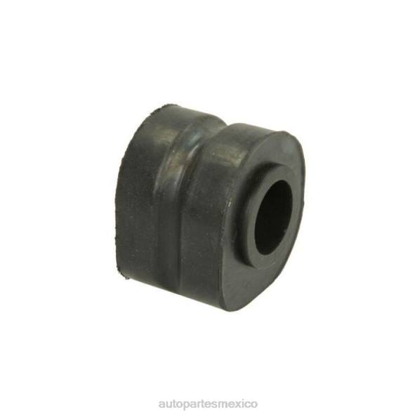 hutchinson autopartes México - casquillo de arrastre del brazo de control 4684890 406F1384 CHRYSLER