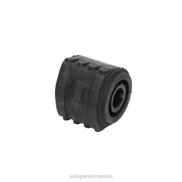 piezas de automóvil - Buje de arrastre del brazo de control 4743094aa 406F1461 CHRYSLER