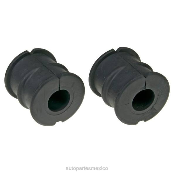 platino autopartes México - casquillo de arrastre del brazo de control 4782681ab 406F1459 CHRYSLER