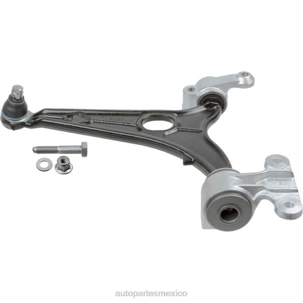 autopartes México - brazo de control 3520r8 406F692 CITROEN