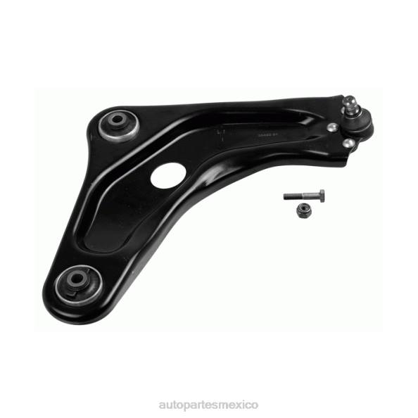autopartes Mexico cancun - brazo de control 3521n8 406F835 CITROEN