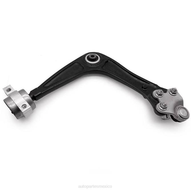 brazo de control 3521t1 Citroen autopartes Mexico cancun - PF8B1015