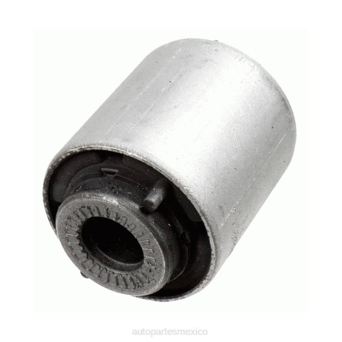 buje de arrastre del brazo de control 967-603-2180 Citroen piezas de recambio automóvil - PF8B970