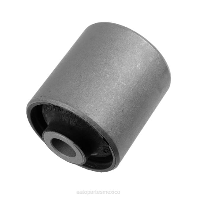 casquillo de arrastre del brazo de control 515261 Citroen autopartes México opiniones - PF8B1333