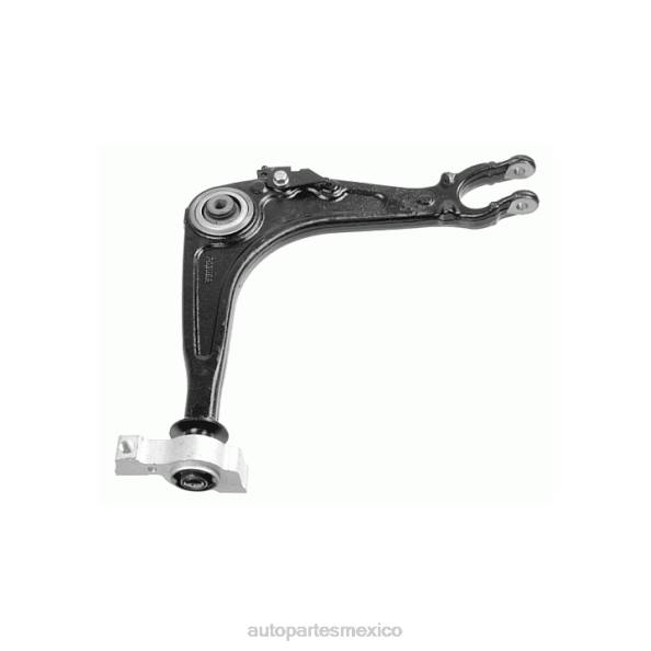 piezas de direccion automovil - brazo de control 3521j7 406F1037 CITROEN