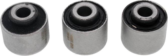Buje de arrastre del brazo de control 5085532ae Dodge autopartes Mexico cancun - PF8B1965