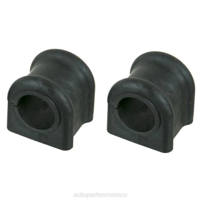 Buje de arrastre del brazo de control 52106111aa Dodge piezas de recambio automóvil - PF8B1640