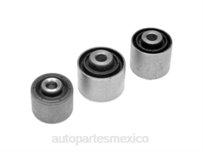 Buje de arrastre del brazo de control 68083244ab Dodge hutchinson autopartes México - PF8B1964