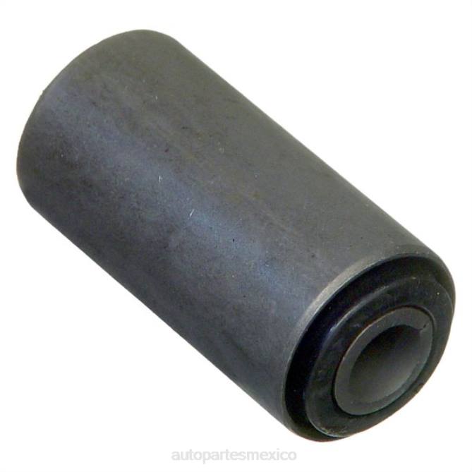 Buje de arrastre del brazo de control sb344 Dodge autopartes México - PF8B1862