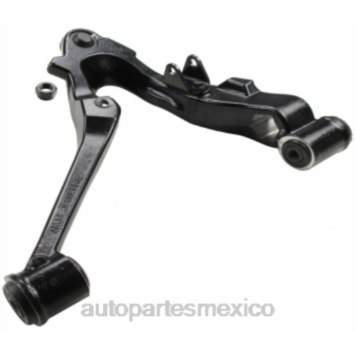 autopartes Mexico cancun - 12475322 12475476 15103879 20832023 20832025 25909327 - brazo de control 0V2J65 Dodge