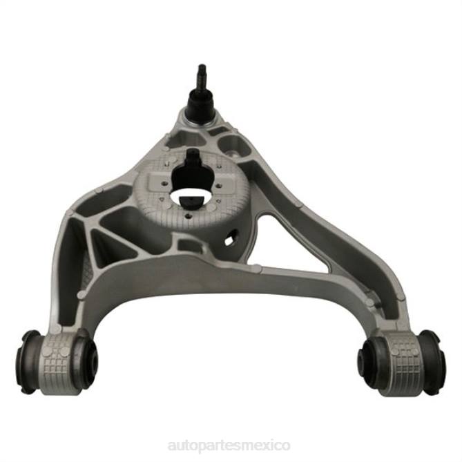 brazo de control 4877158ah Dodge autopartes México opiniones - PF8B3233