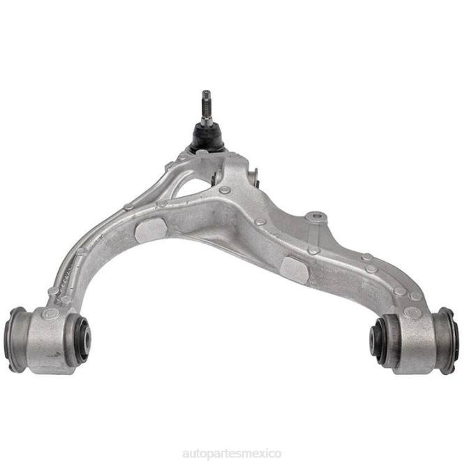 brazo de control 4877198ab Dodge autopartes Mexico cancun - PF8B255