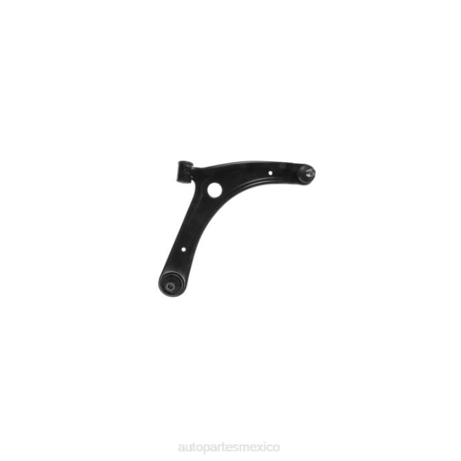 brazo de control 5105040ah Dodge autopartes México - PF8B222