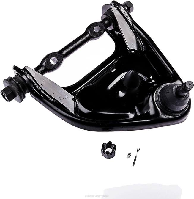 brazo de control 5134387aa Dodge piezas de direccion automovil - PF8B227