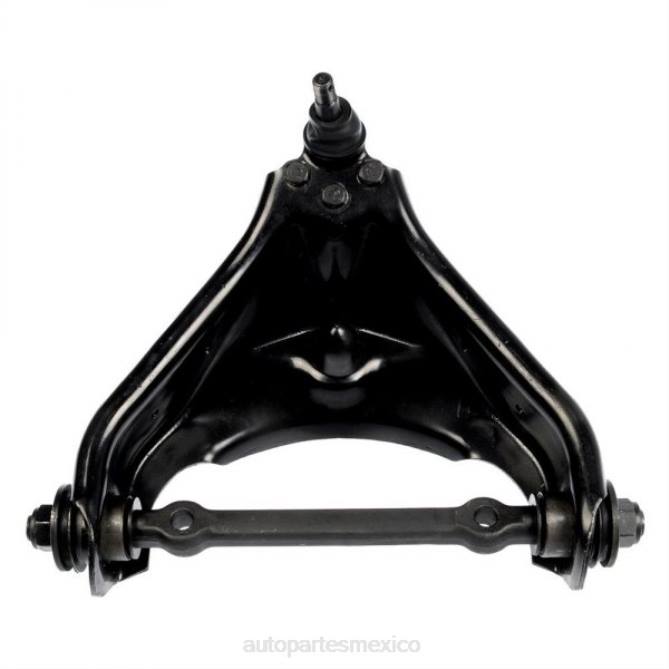 brazo de control 5166384aa Dodge autopartes Mexico leon gto - PF8B3206