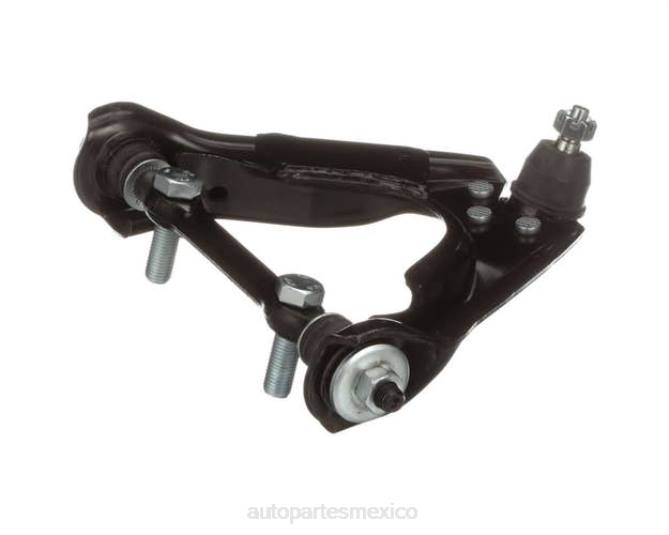 brazo de control 5166386ae Dodge autopartes Mexico cancun - PF8B915