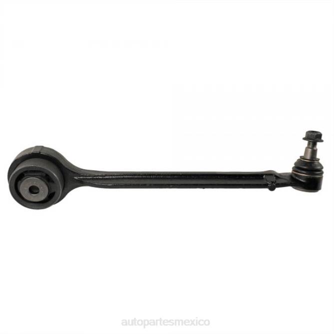 brazo de control 5168653ac Dodge autopartes Mexico leon gto - PF8B2916