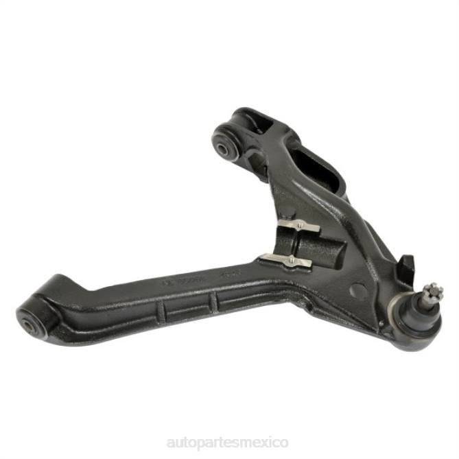 brazo de control 52038902 Dodge piezas de direccion automovil - PF8B907