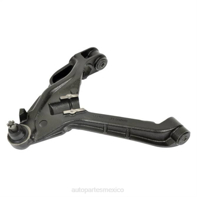 brazo de control 52038903 Dodge autopartes Mexico leon gto - PF8B906