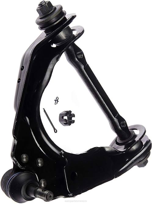 brazo de control 52039410ab Dodge autopartes Mexico cancun - PF8B655