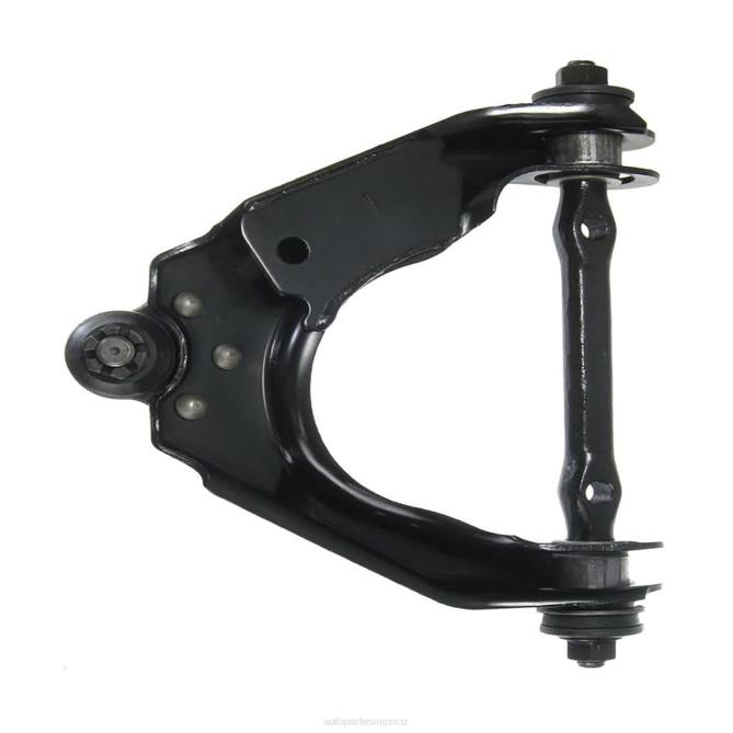 brazo de control 52039411ab Dodge autopartes Mexico leon gto - PF8B656